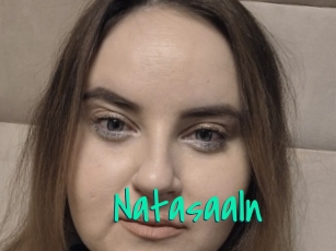 Natasaaln