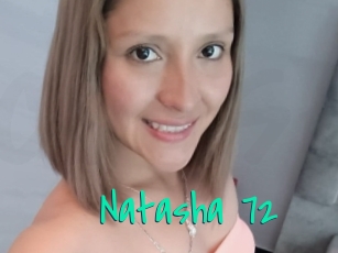 Natasha_72