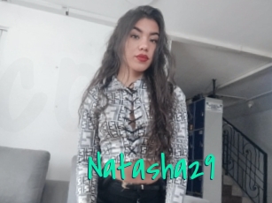 Natasha29