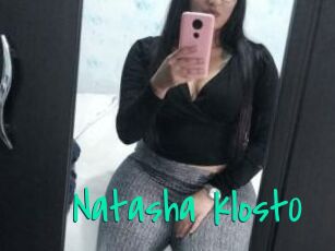Natasha_klost0