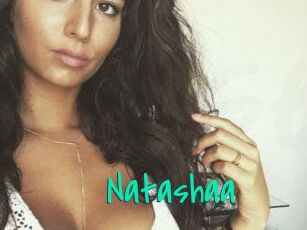 Natashaa