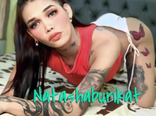 Natashaburikat