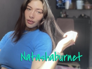 Natashaburnet