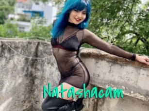 natashacam Cool Sexe