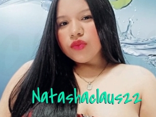Natashaclaus22