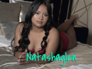 Natashaglen