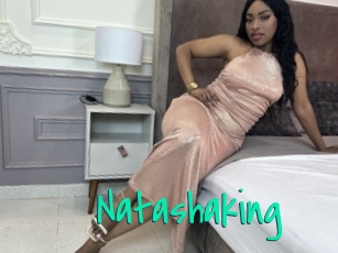 natashaking Cool Sexe