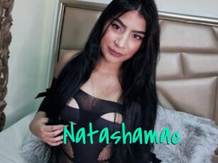 Natashamac