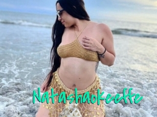 Natashaokeeffe
