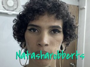 Natasharobberts