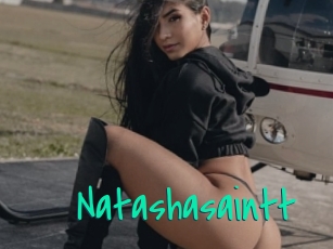 Natashasaintt