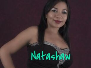 Natashaw