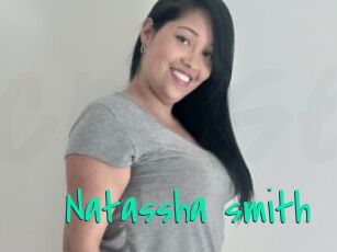 Natassha_smith
