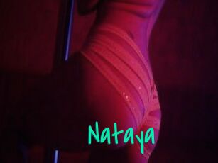 Nataya