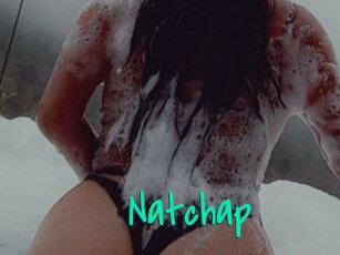 Natchap