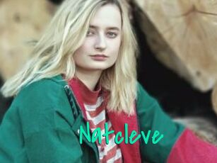 Natcleve