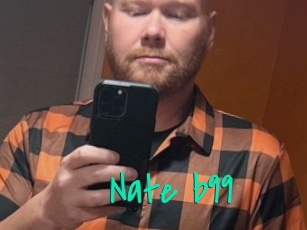 nate_b99 Cool Sexe