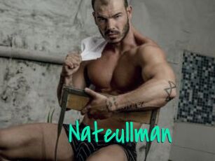 Nateullman