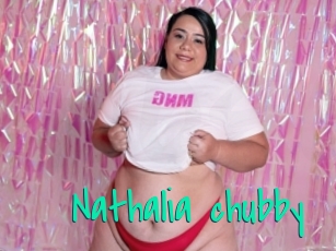Nathalia_chubby