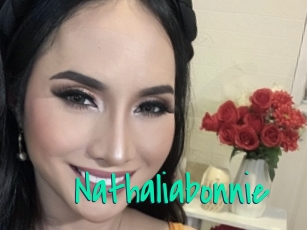 nathaliabonnie Cool Sexe