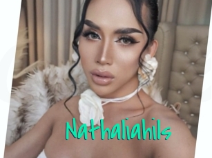 Nathaliahils