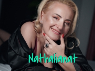 nathalianat Cool Sexe