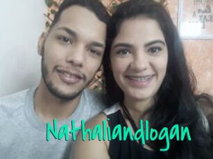 Nathaliandlogan