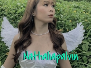 Nathaliapalvin