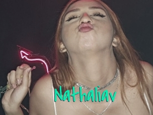Nathaliav