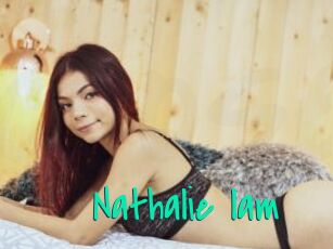 Nathalie_lam