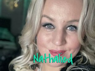 Nathalied