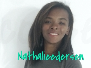 Nathalieedersen