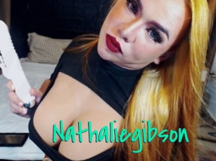 nathaliegibson Cool Sexe