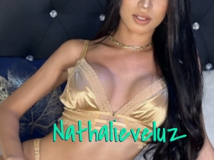 Nathalieveluz