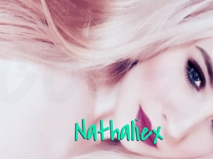 Nathaliex