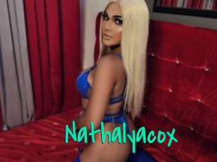 Nathalyacox