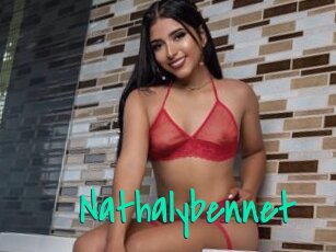 Nathalybennet