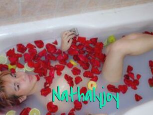 Nathalyjoy