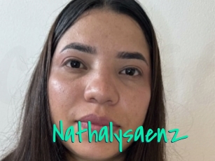 Nathalysaenz