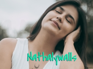 Nathalywalls