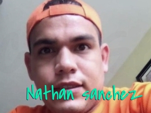 nathan_sanchez Cool Sexe