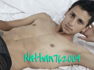 Nathan762004