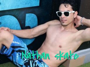 Nathan_skate