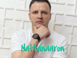 Nathanaaron