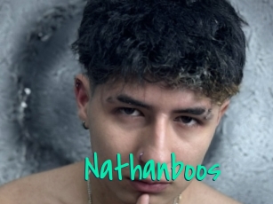 nathanboos Cool Sexe