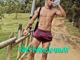 Nathancleimar