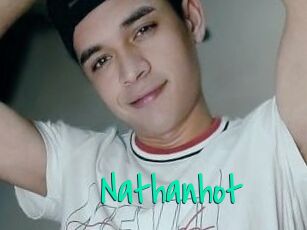 Nathanhot