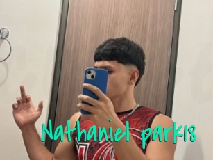 nathaniel_park18 Cool Sexe