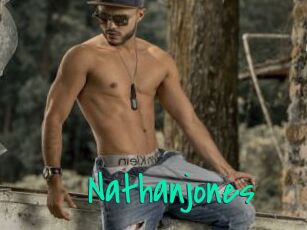 Nathanjones