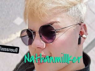 Nathanmillker